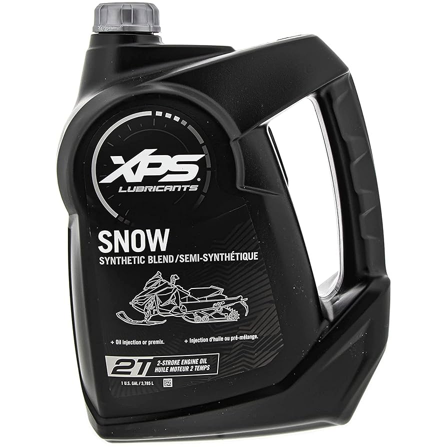 激安！BRP Ski-Doo /スキードゥ XPS 2スト オイル 12本入り① 激安！BRP Ski-Doo /スキードゥ XPS 2スト オイル 12本入り②